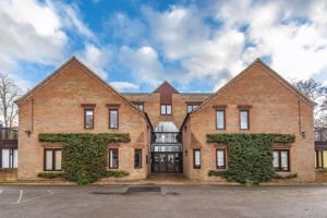 Front- click for photo gallery